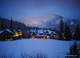 Whistler, British Columbia