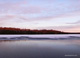 Gananoque Lake, Ontario