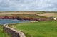 St. Brides, Wales