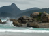 Ilha Grande, Brazil