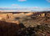 Colorado National Monument, Grand Junction, Colorado