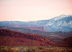 La Sal Mountains, Utah