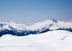 Black Tusk, Garibaldi Provincial Park, British Columbia