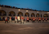 Fort Henry, Kingston, Ontario