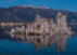 Mono Lake, California