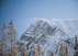 Banff National Park, Alberta