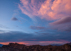 Death Valley, California