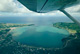 Tom Pipers Bay, Jamaica