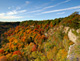 Peak Lookout, Dundas, Ontario